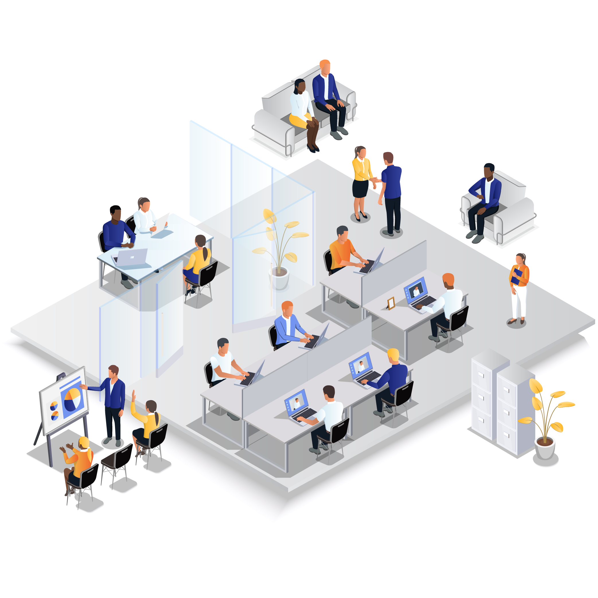 build-operate-transfer-avesta