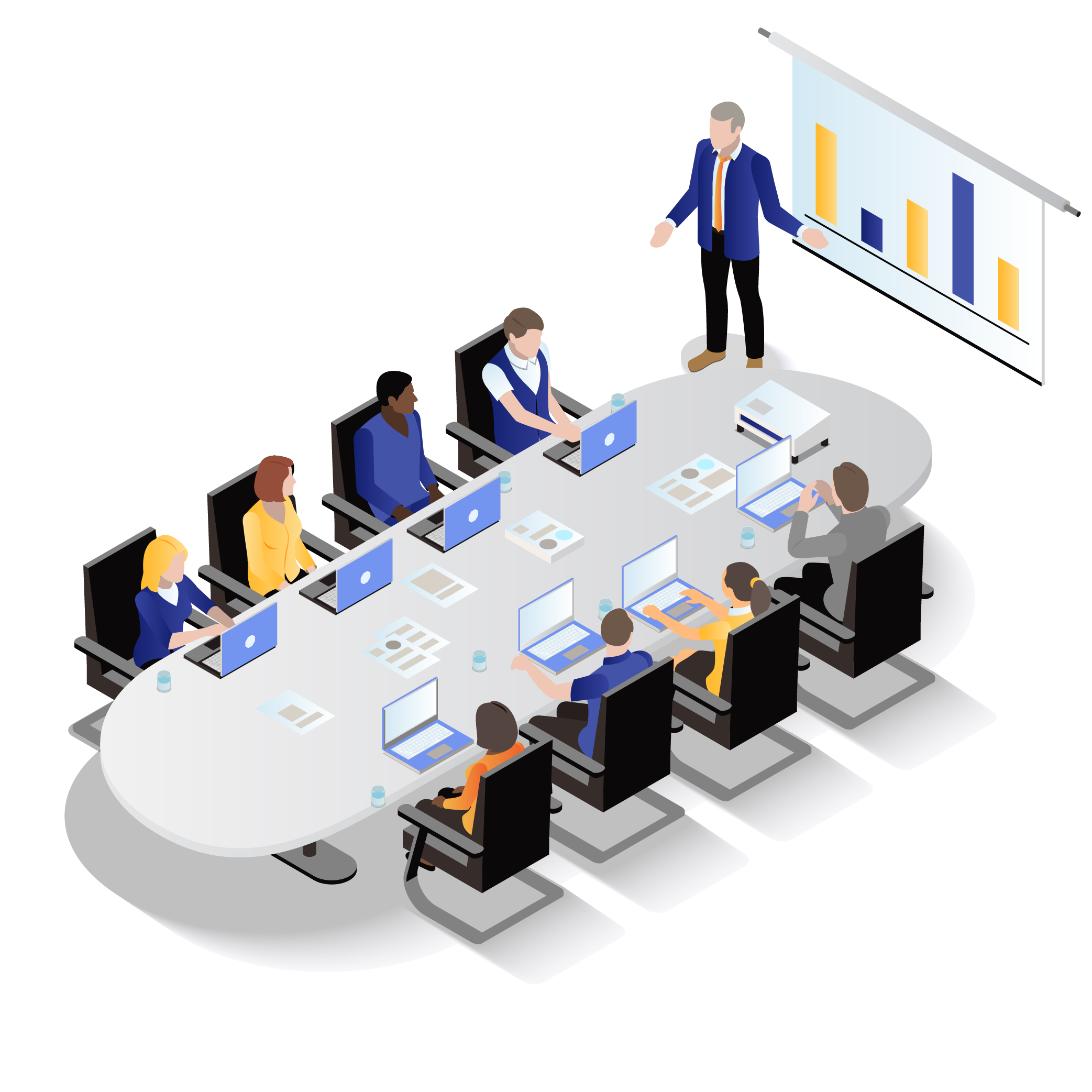 talent-management-avesta